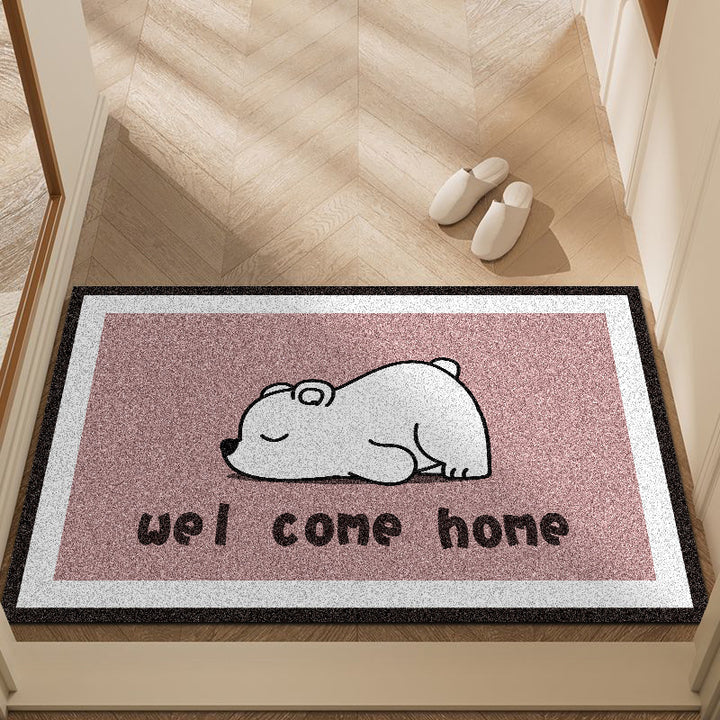 Home Decor