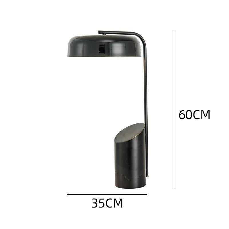 Contemporary Desk Lamp