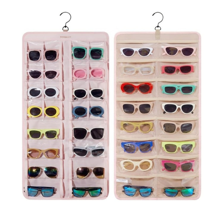 Sunglass storage bag Stornfield