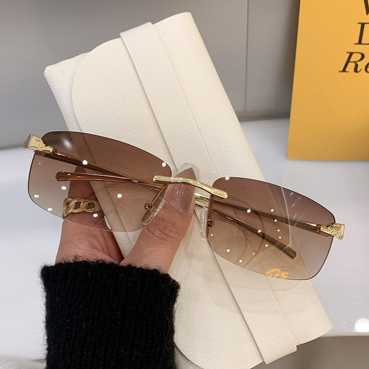 Ladies Sunglasses Stornfield