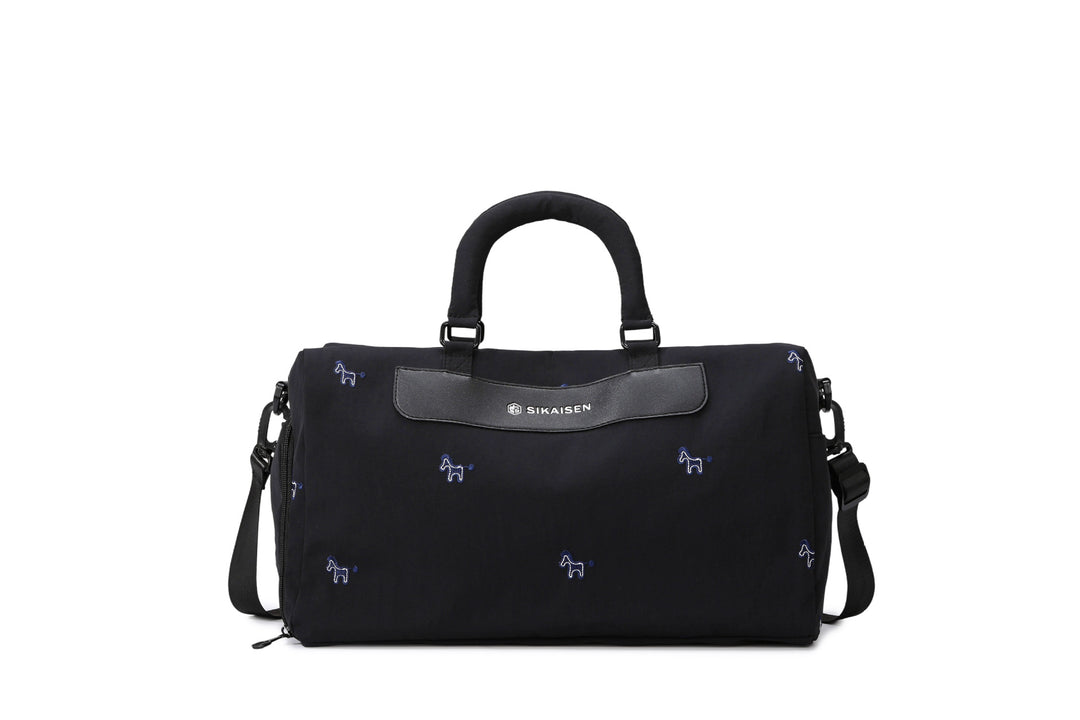 Travel Utility Tote