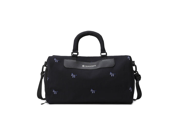 Travel Utility Tote