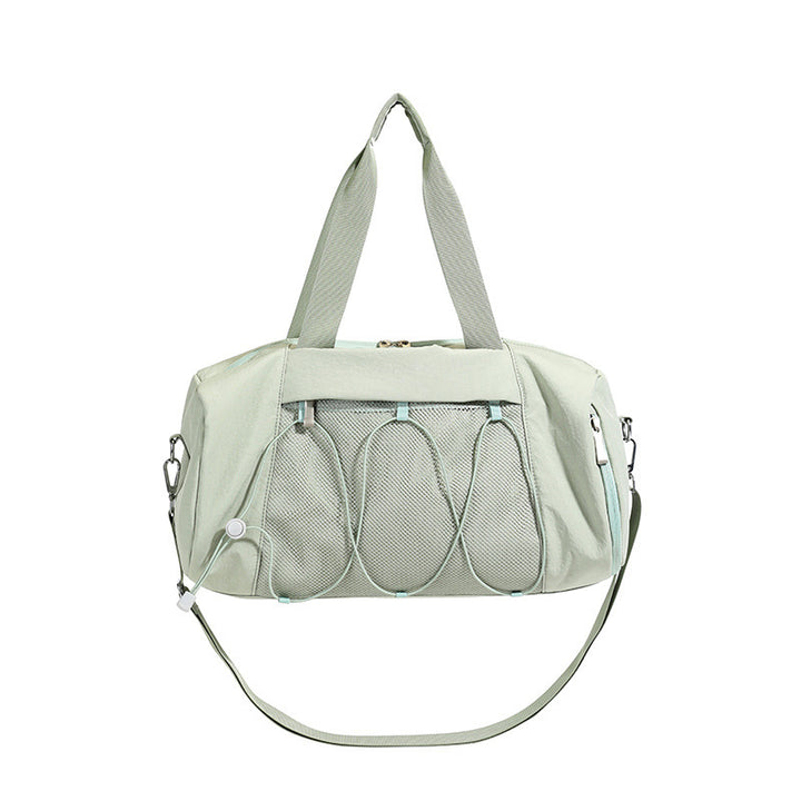 Multi-Functional Sports Duffle Bag Stornfield