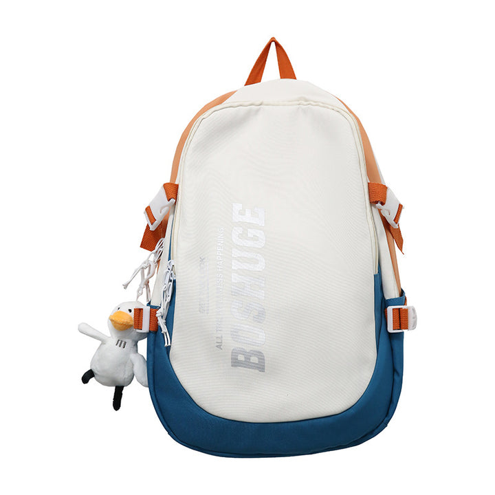 Stylish Casual Backpack Stornfield