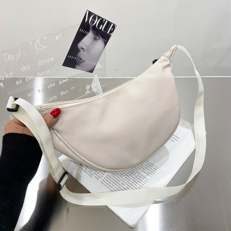 WoVersatile Fashion Crossbody Bag Stornfield