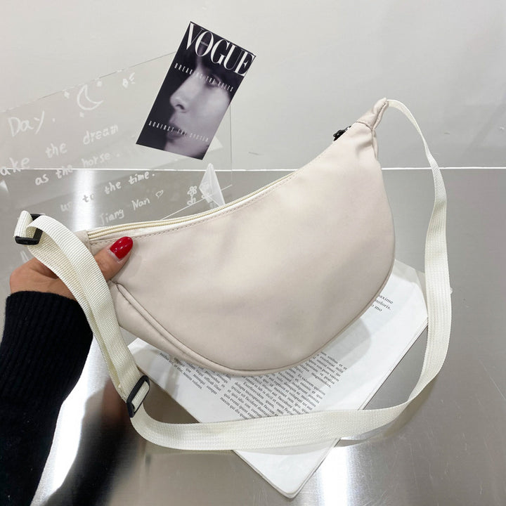 WoVersatile Fashion Crossbody Bag Stornfield
