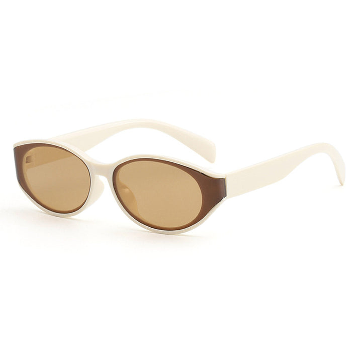 Ladies stylish sunglasses with innovative design Stornfield