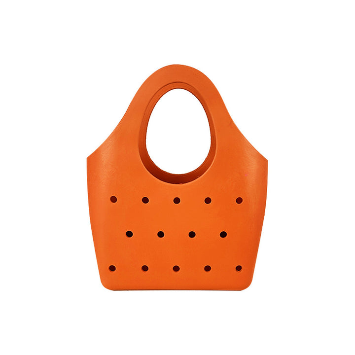 Practical Tote Bag Stornfield