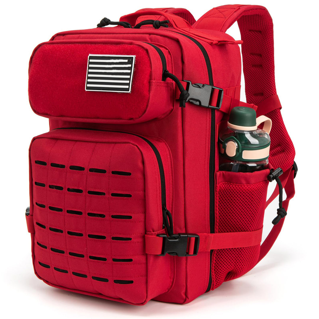 Men's Tactical Backpack Stornfield