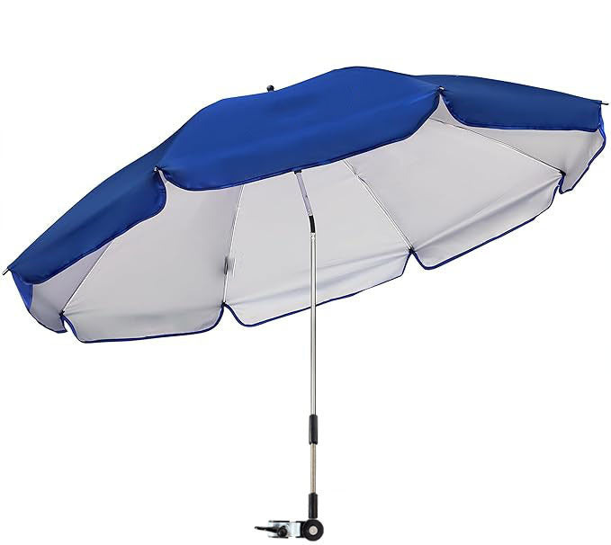 Sun umbrella Stornfield