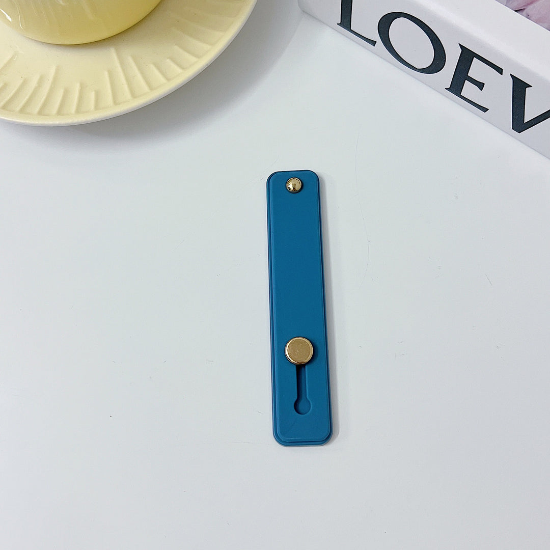Stylish Magnetic Page Holder Stornfield