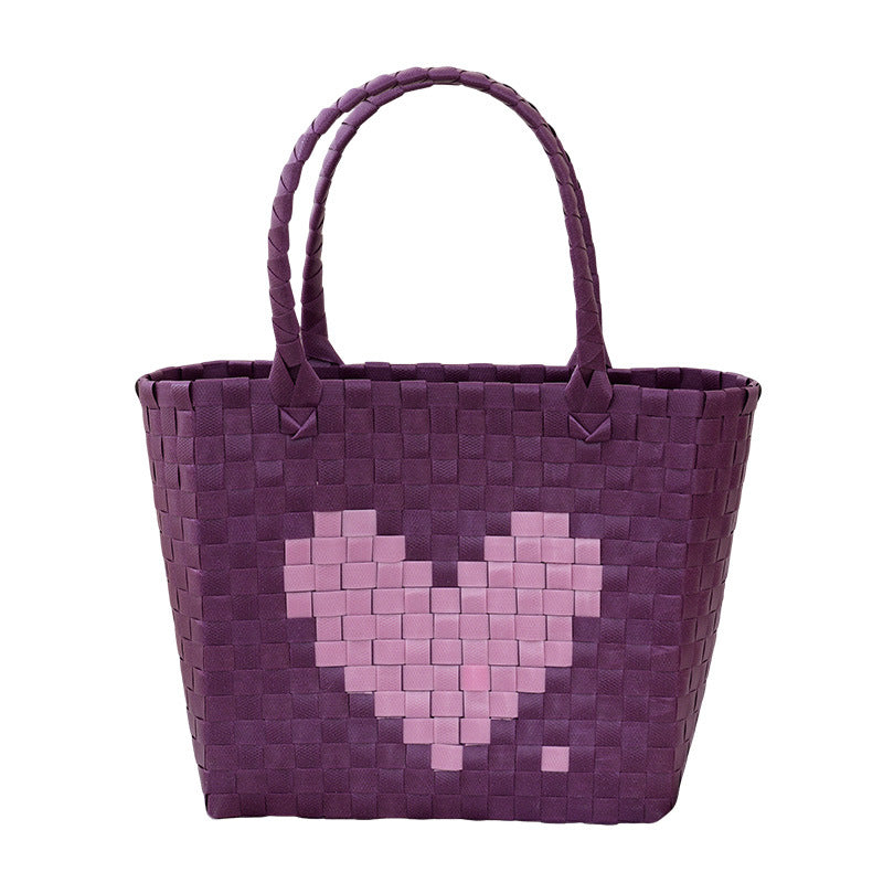 Basket Bag Stornfield