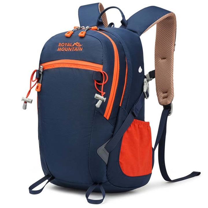 Ladies Hiking Backpack Stornfield