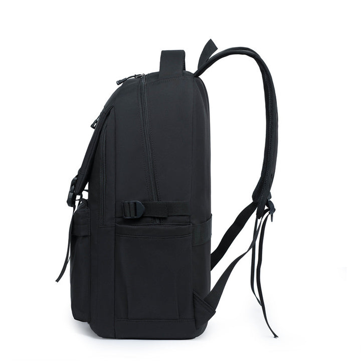 Functional Utility Backpack Stornfield