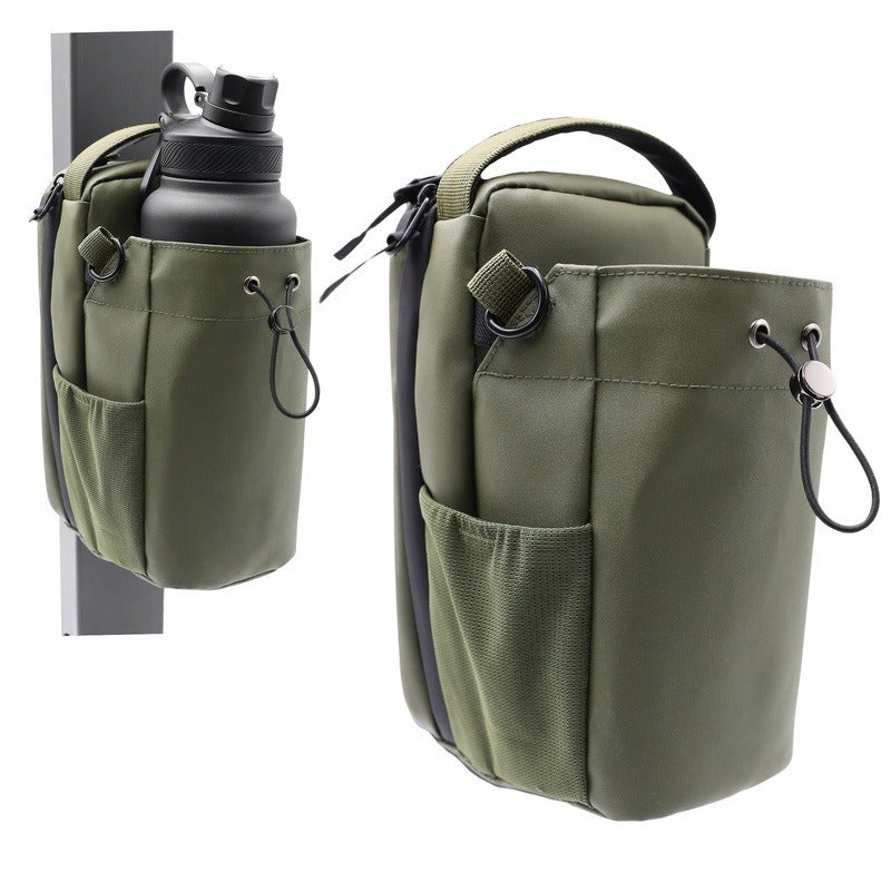 Multifunctional Organizer Bag Stornfield