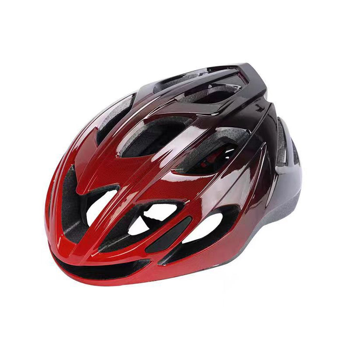 Cycling Helmet Stornfield