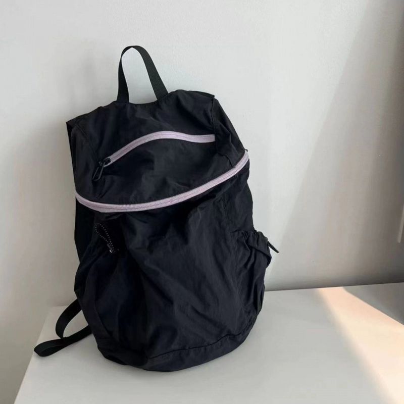 Versatile Utility Backpack Stornfield