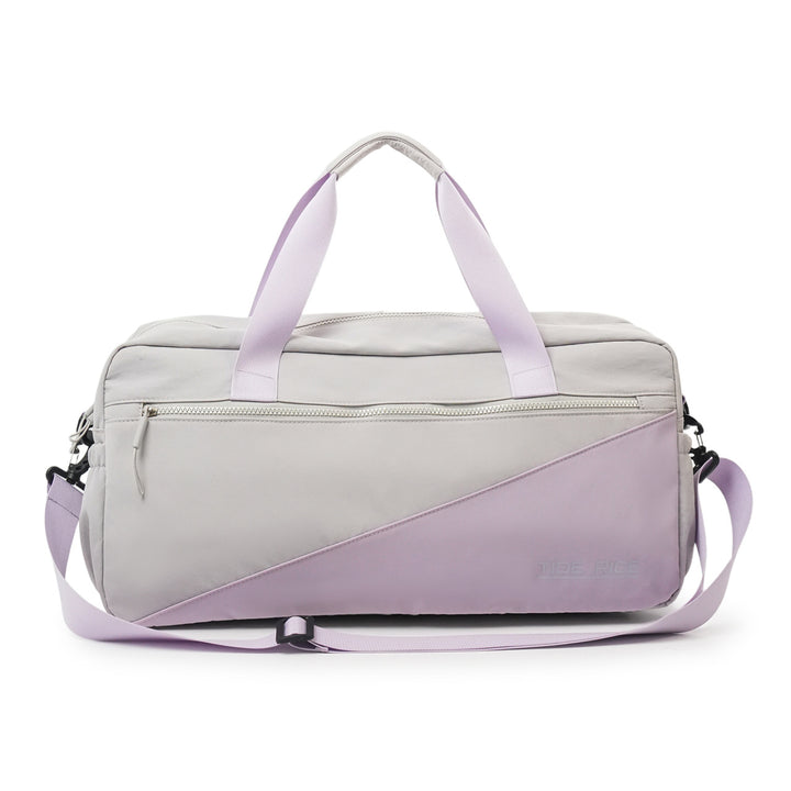 Travel Duffel Bag Stornfield