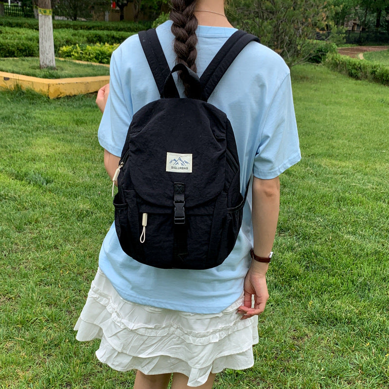 Multi-Functional Outdoor Backpack Stornfield 1791205294