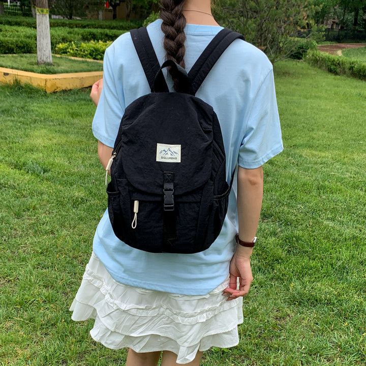 Multi-Functional Outdoor Backpack Stornfield 1791205294