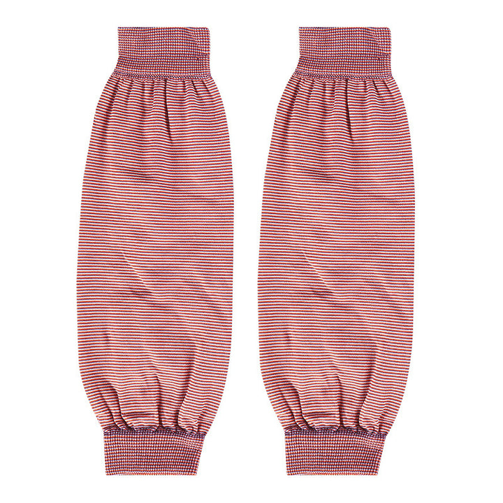 Compression sleeves Stornfield