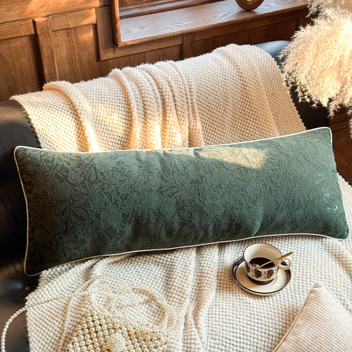 Ladies Decorative Pillowcase Stornfield