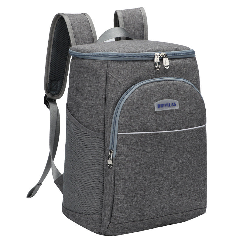 Travel Backpack Stornfield
