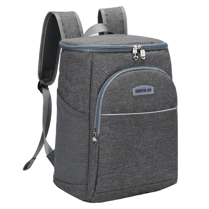 Travel Backpack Stornfield