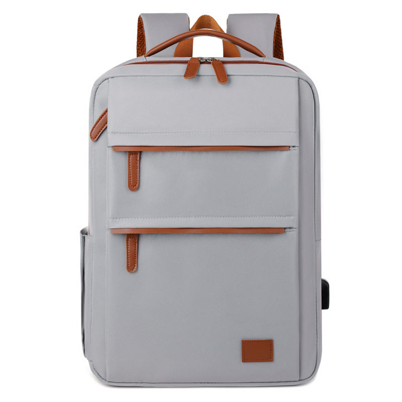 Stylish Laptop Backpack Stornfield