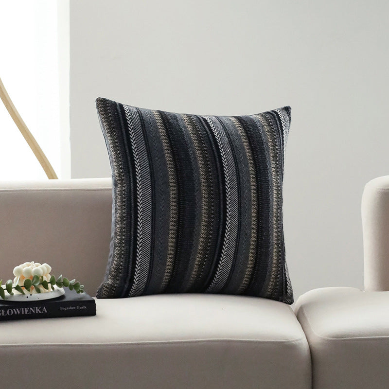 Decorative Pillow