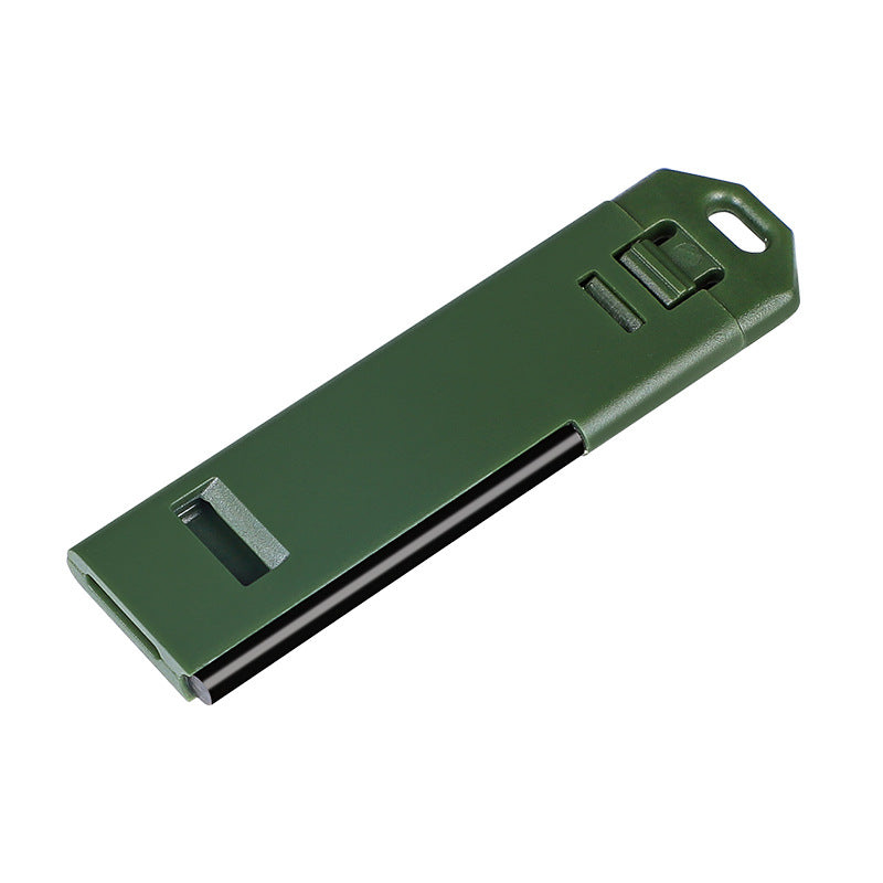 Firestarter multifunctional device Stornfield