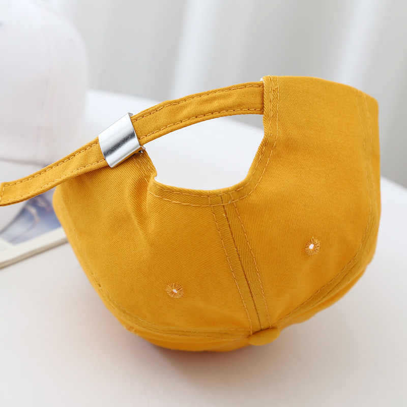 Unisex Classic Minimalist Adjustable Cap Stornfield