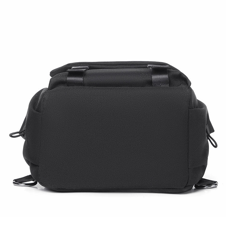 Innovative Anti-Theft Sling Backpack Stornfield