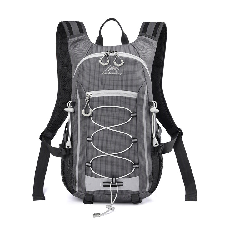 Versatile Hiking Backpack Stornfield