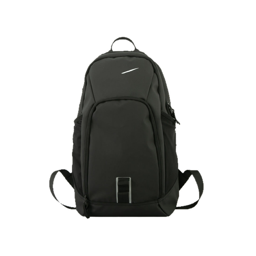 Versatile leisure backpack with padded back Stornfield