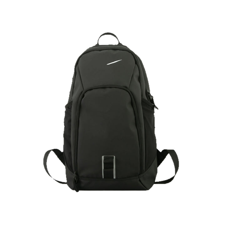 Versatile leisure backpack with padded back Stornfield