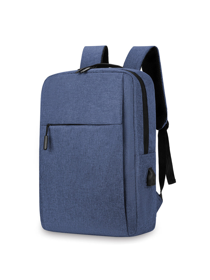 Tech-Friendly Work Backpack Stornfield