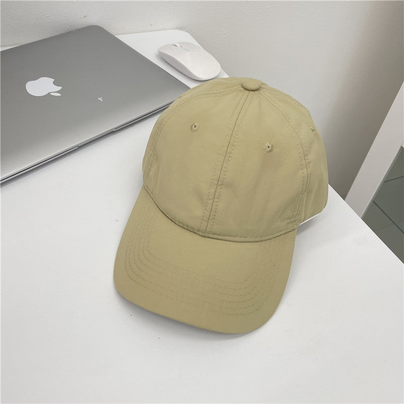 Women's Lightweight Outdoor Cap Stornfield