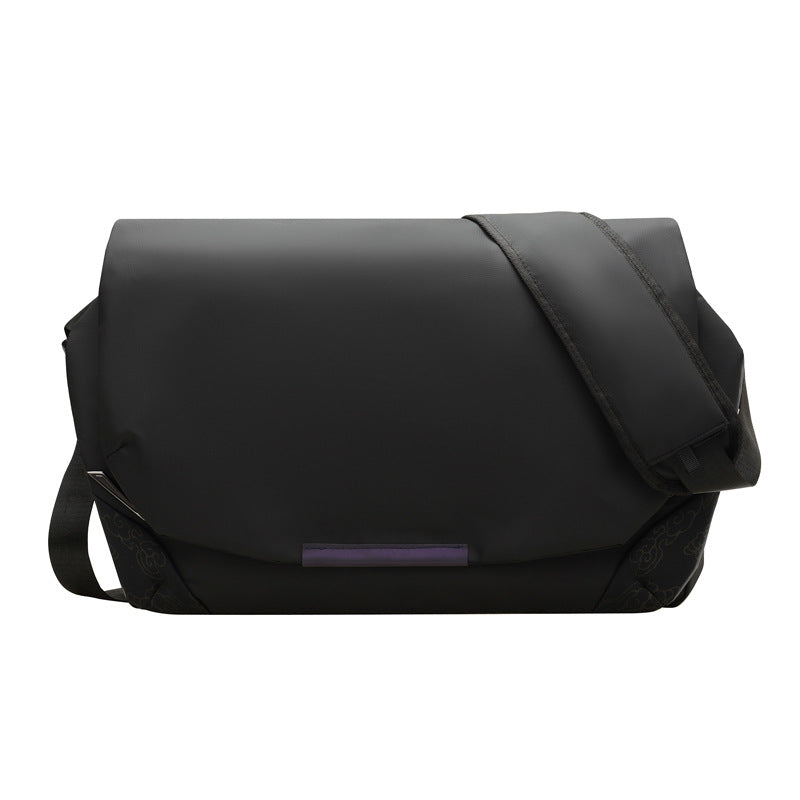 Messenger bag Stornfield