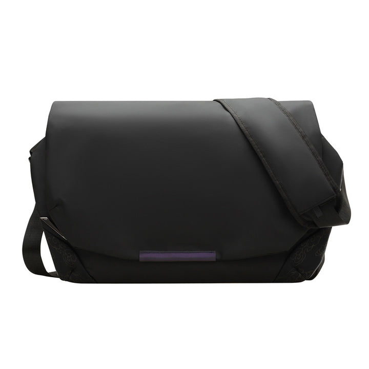 Messenger bag Stornfield