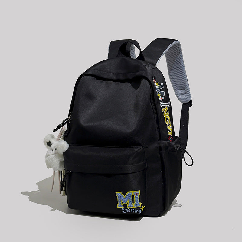 Casual Travel Backpack Stornfield