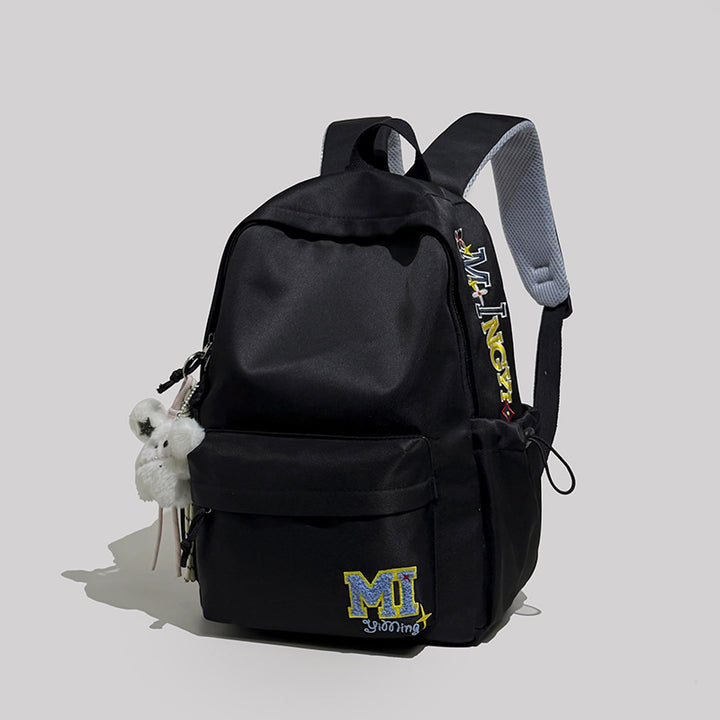 Casual Travel Backpack Stornfield