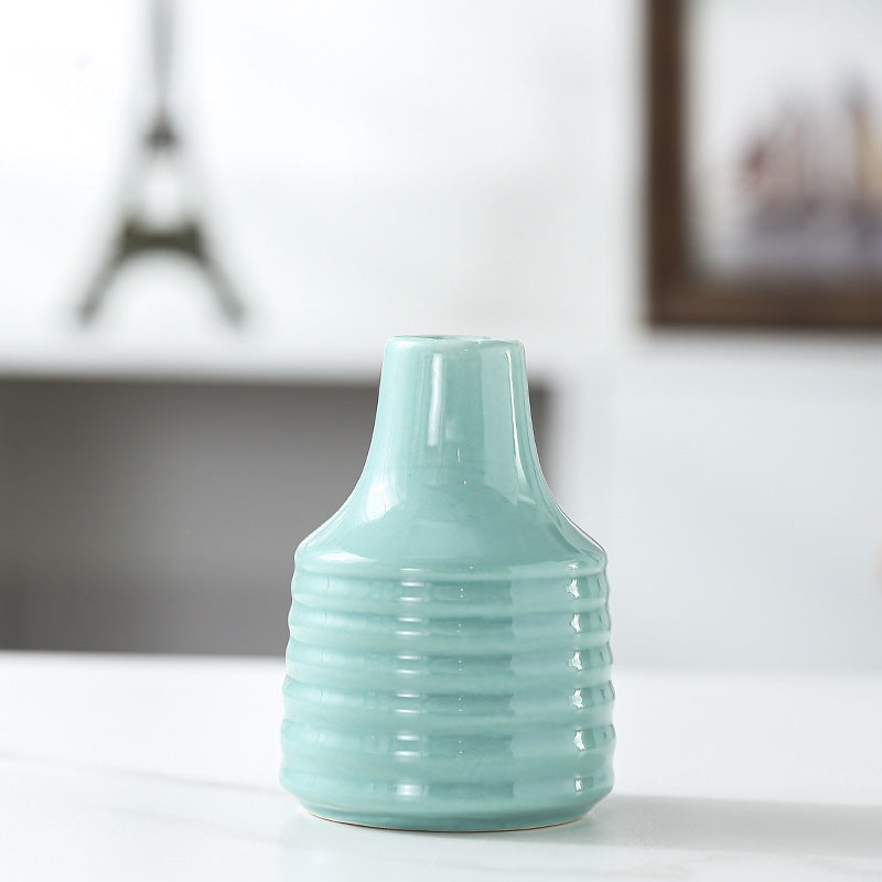 Decorative Ceramic Stornfeild
