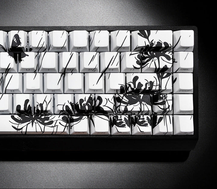 Artistic Keyboard Stornfield
