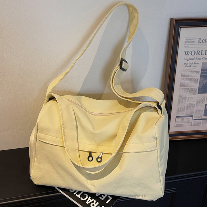 Universal Sports Bag Stornfield