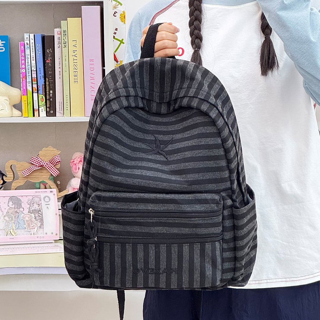 Versatile Lightweight Backpack Stornfield