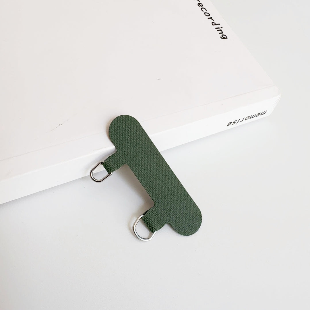 Adjustable Bookmark Holder Stornfield