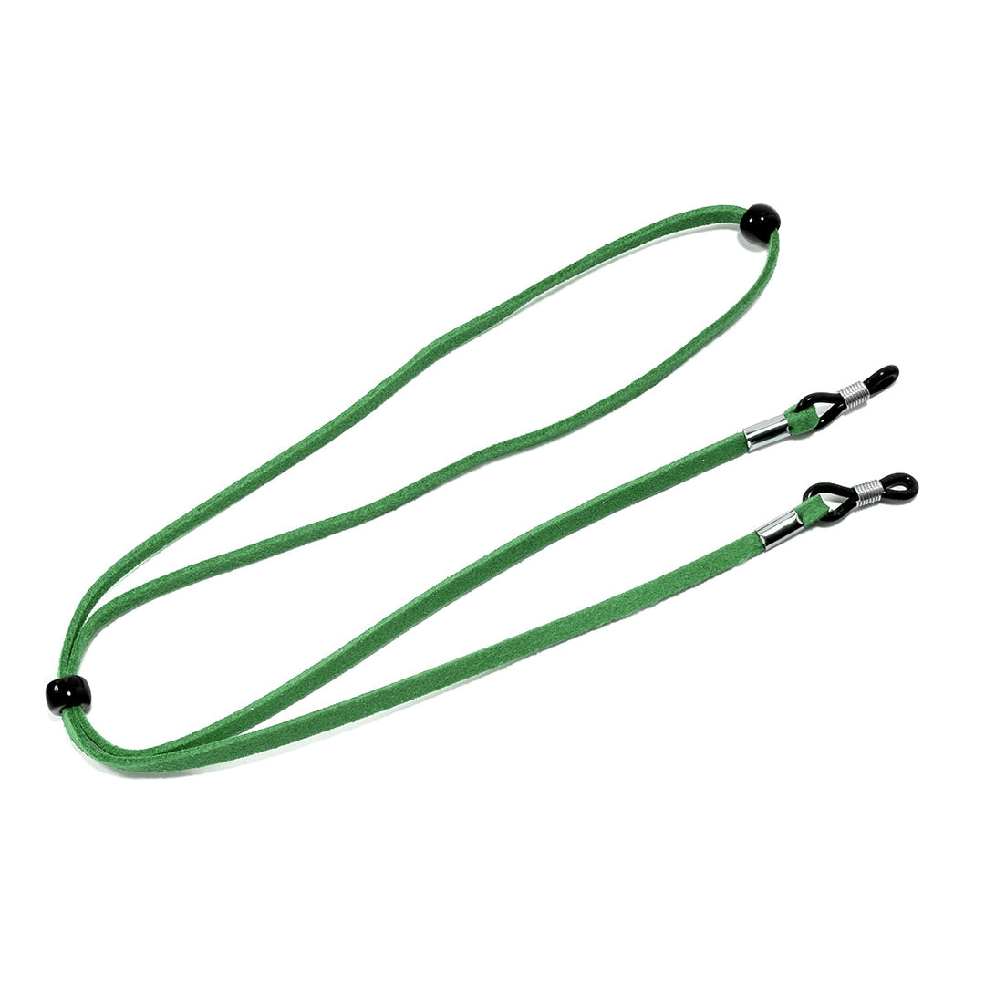 Adjustable Eyewear Holder Strap Stornfield
