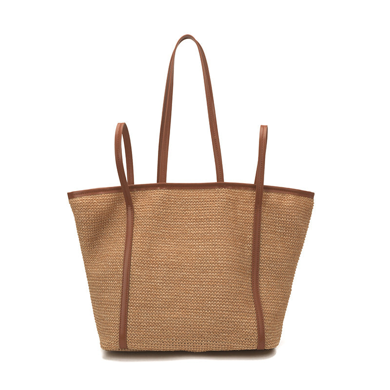 Handbag Stornfield
