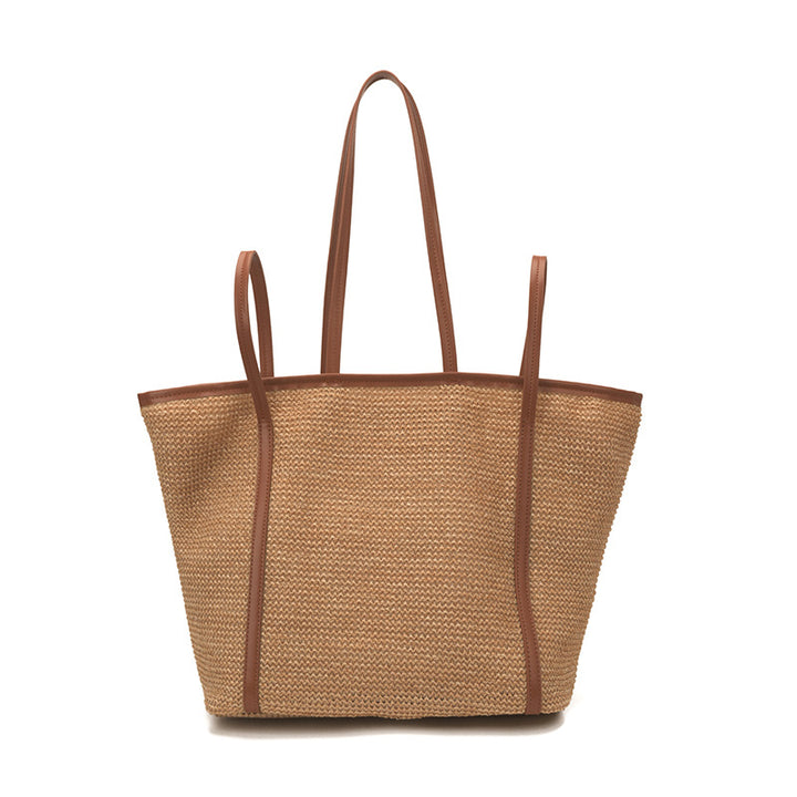 Handbag Stornfield